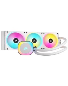 Enfriamiento y Ventilación CORSAIR CW-9061006-WW