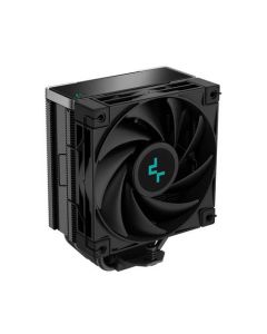 Enfriamiento y Ventilación DeepCool AK400