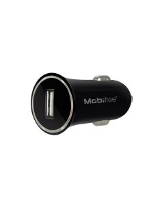 Cargador Mobifree MB-913232