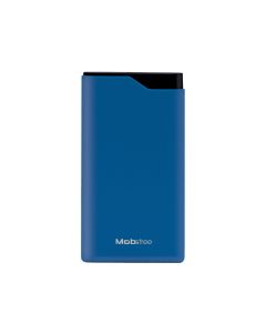 Cargador portátil Mobifree Power Bank 6000 mAh
