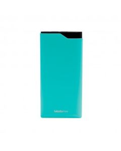 Power Bank Mobifree MB-923552