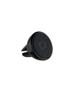 Soporte para celular Mobifree Holder Magnetico para Ventila
