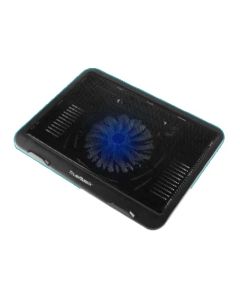 Base Enfriadora ACTECK AC-929080