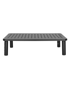Base para monitor ACTECK BE420 