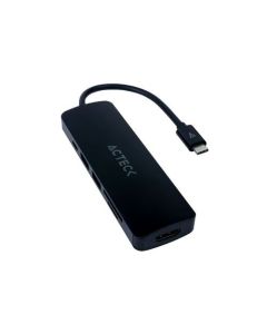 Hub ACTECK DH660 
