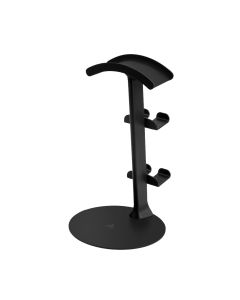 Soporte para auriculares ACTECK BD414 