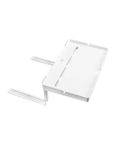 Soporte para celular o tablet ACTECK BC424