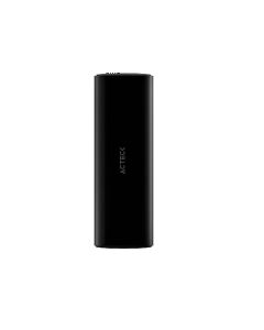 Enclosure ACTECK HC650 