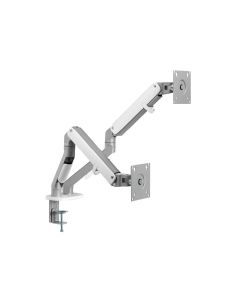Soporte para Monitor ACTECK SM626 