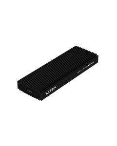 Enclosure ACTECK HC660 