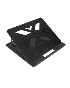 Base  ACTECK BE220 