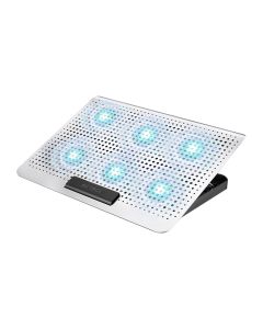Base enfriadora  ACTECK B480 