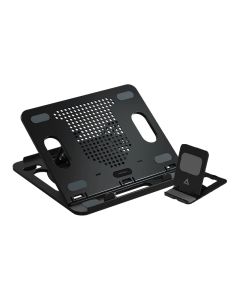 Base enfriadora ACTECK BE225 