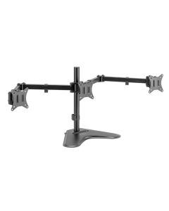 Soportes para Monitores ACTECK SM435