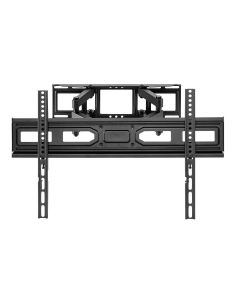 Soporte para TV ACTECK SP4 84