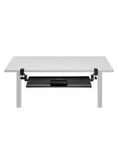 Soportes ACTECK  BT444