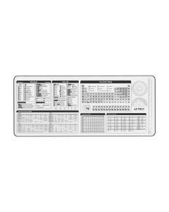 Mouse Pads ACTECK MT494H