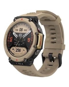 Smartwatch Amazfit T-REX 2.