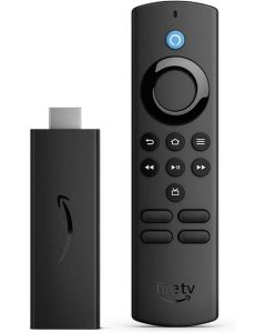 Amazon Fire TV Stick Amazon B091G4YP57