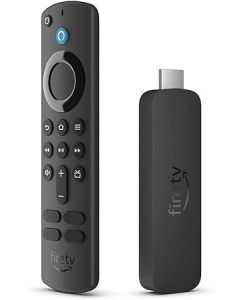 Amazon Fire TV Amazon B0BP9MDCQZ