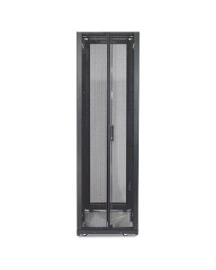 Gabinete de Piso APC AR3100