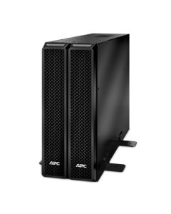 UPS APC SRT10KRMTF