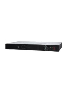 Racks APC AP4450