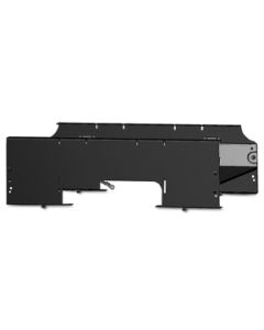 Bandeja de cableado superior  APC AR8561