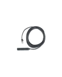 Sensor de temperatura y humedad APC AP9335TH