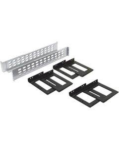 Kit de Rieles APC SRTRK2