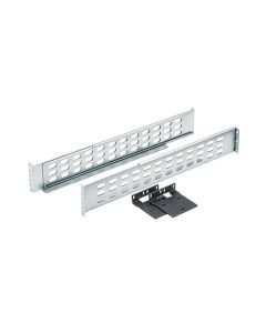 Kit de Rieles APC SRTRK4