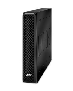 Banco de Batería APC SRT96BP