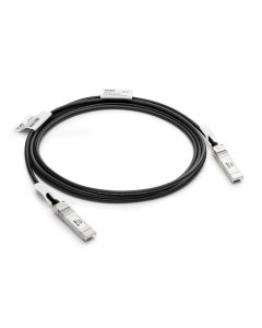 Cable de conexión directa ARUBA HPE Networking