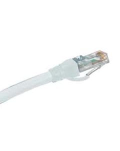 Patch Cord UTP CAT6 BELDEN C601109004