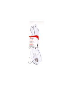 Extensión Domestica SMARTBITT SBEC-DOM03M