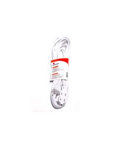 Extensión Domestica SMARTBITT SBEC-DOM05M
