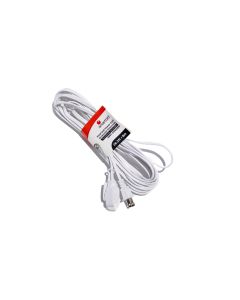 Extensión Domestica SMARTBITT SBEC-DOM08M