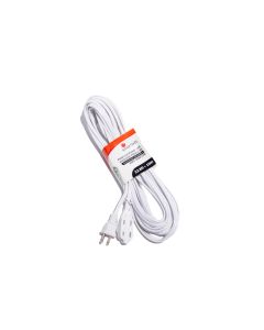 Extensión Domestica  SMARTBITT SBEC-DOM10M