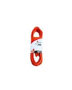 Extensión de Uso Rudo SMARTBITT SBEC-HD05M