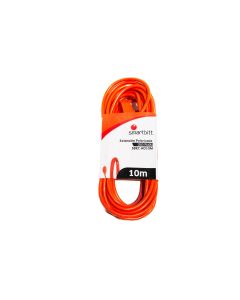 Extensión de Uso Rudo SMARTBITT SBEC-HD10M