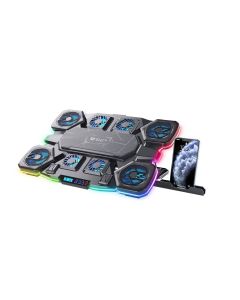 Bases Enfriadoras Balam Rush BR-941112