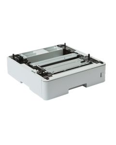 Charola de papel BROTHER LT5505