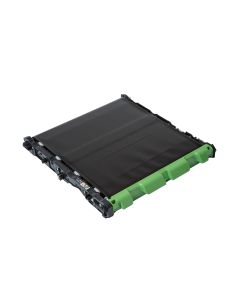 Cinturón de Arraste BROTHER BU330CL