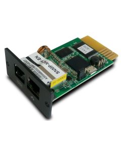 Tarjeta Interna CDP SNMP-TX