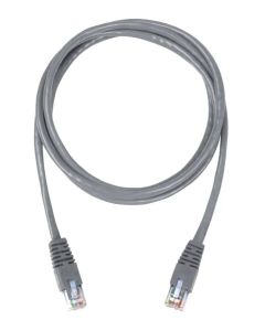 Cable de Red CONDUNET 8699862CPC