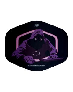 Alfombra Gamer COOLER MASTER CMI-FM510