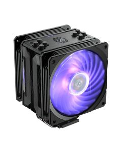 Disipador  COOLER MASTER RR-212S-20PC-R2