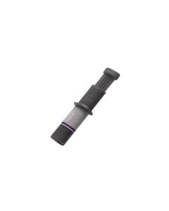 Pasta térmica  COOLER MASTER MGX-ZOSG-N15M-R2