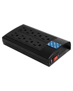 Supresor de Picos COMPLET BRC-1-002