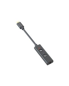Adaptadores para Audio CREATIVE LABS SB1860 OLAY 4